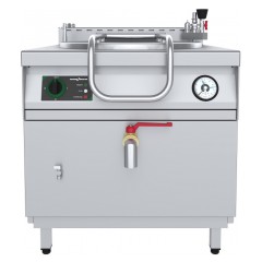 Котел пищеварочный ПищТех КПЭЛ-160