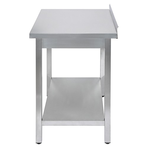 Стол производственный Luxstahl СПУ-8/7