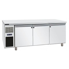 Стол холодильный HISAKAGE LRCP-180