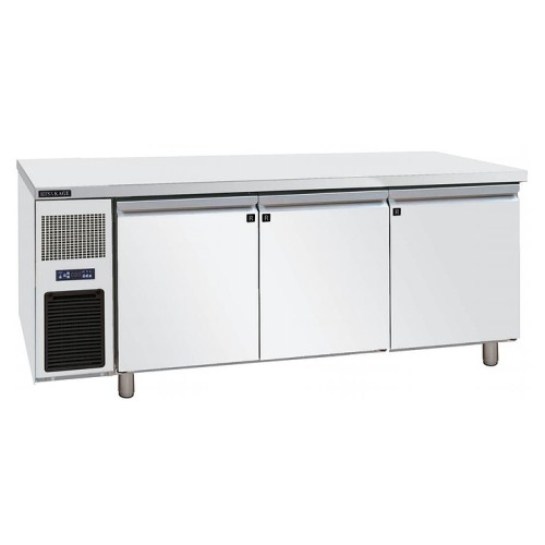 Стол холодильный HISAKAGE LRCP-180
