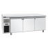 Стол холодильный HISAKAGE LRCP-180