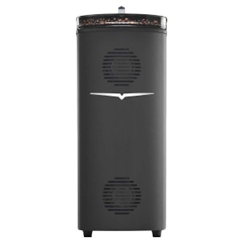 Кофемолка Victoria Arduino Mythos MY 85 черная