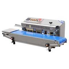 Запайщик пакетов Hualian FR-770I