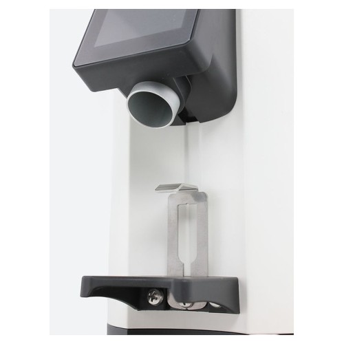 Кофемолка Leon 700 белая