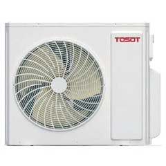 Внешний блок мультисплит-системы Tosot T36H-FMA2/O