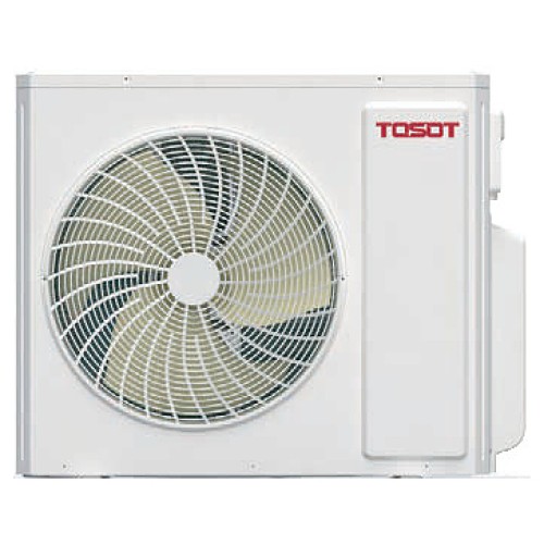 Внешний блок мультисплит-системы Tosot T36H-FMA2/O