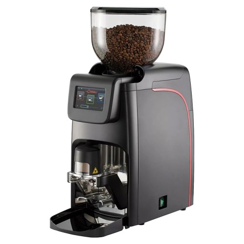 Кофемолка La Cimbali Elective AT