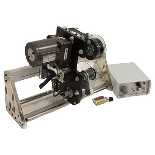 Термодатер МАГИКОН HP-241G