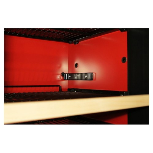 Винный шкаф IP Industrie CEXK 501-6 LRU