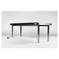 Полка тепловая Restoinox ПНТ1-8/4