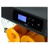 Соковыжималка автоматическая для цитрусовых Zumex New Versatile Pro UE (Orange)