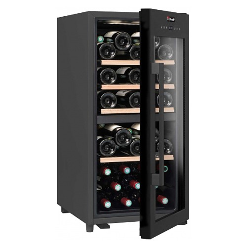 Винный шкаф Climadiff CD41B1
