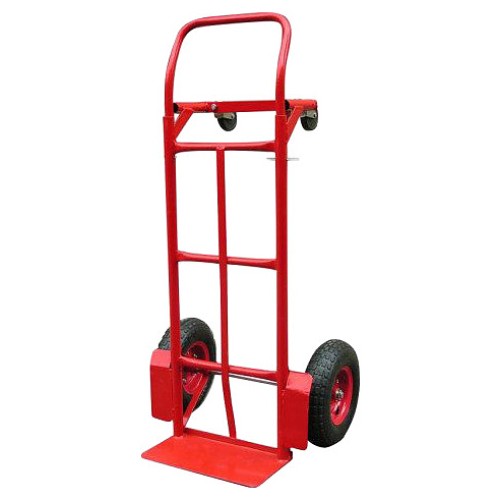 Тележка-трансформер Мастер-инструмент HT 2009