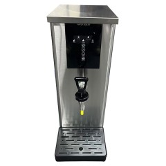 Кипятильник проточный Rosso LXS015