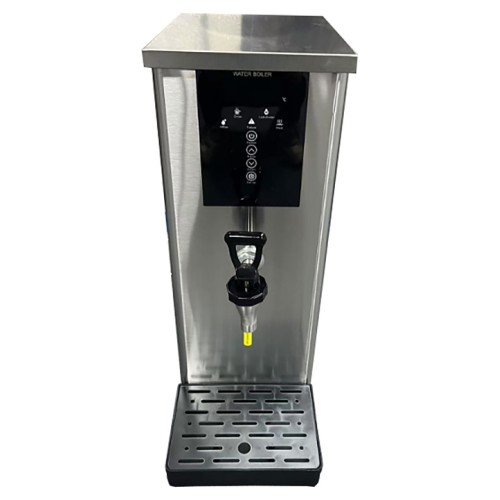 Кипятильник проточный Rosso LXS015