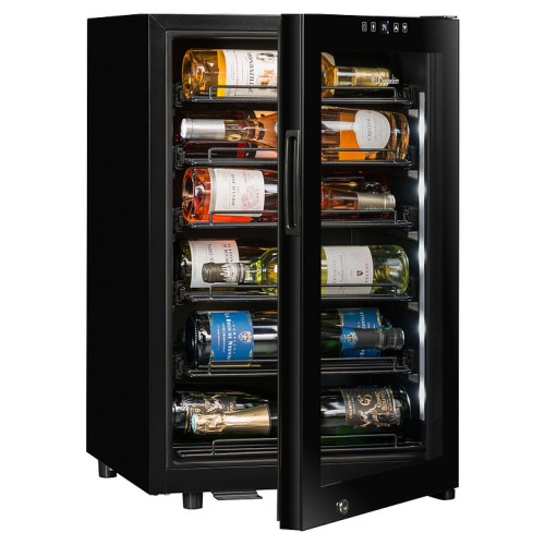 Винный шкаф La Sommeliere COLLECTION