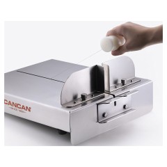 Устройство для нарезки сыра CanCan 1336