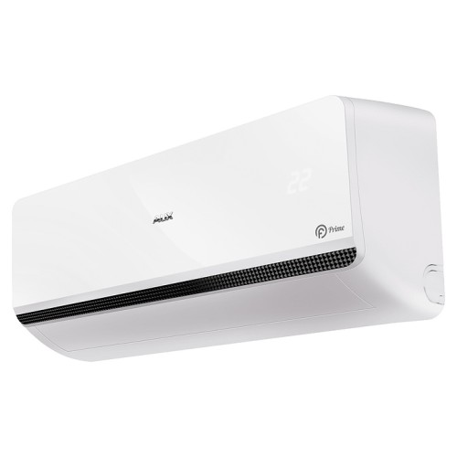 Настенная сплит-система AUX ASW-H36A4/FP-R1 / AS-H36A4/FP-R1