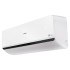 Настенная сплит-система AUX ASW-H36A4/FP-R1 / AS-H36A4/FP-R1