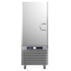 Шкаф шоковой заморозки и охлаждения IRINOX EF Next L + Sanigen
