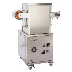 Упаковщик вакуумный DINGYE QDY2014