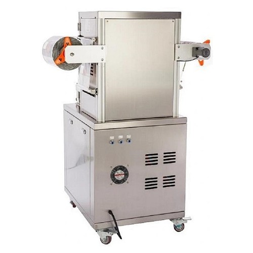 Упаковщик вакуумный DINGYE QDY2014