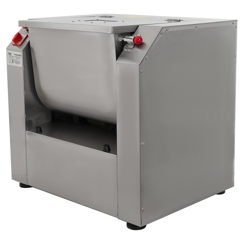 Машина тестомесильная Foodatlas DM-25