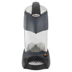 СОКОВЫЖИМАЛКА SANTOS EVOLUTION 70