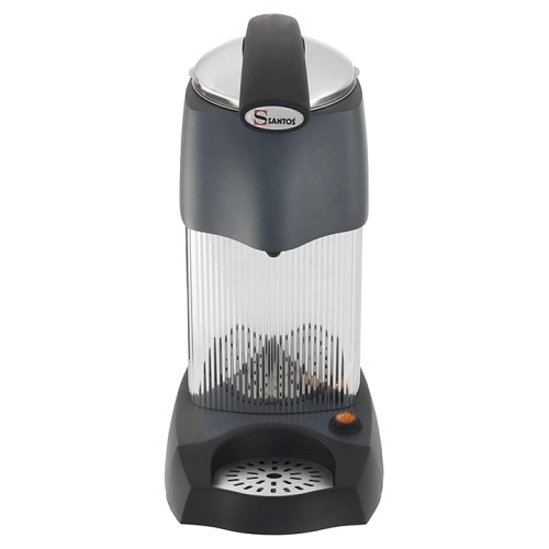 СОКОВЫЖИМАЛКА SANTOS EVOLUTION 70