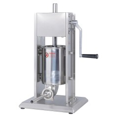 Шприц для колбас Kocateq SV 3WD