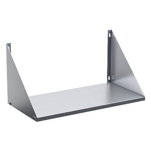 Полка настенная Rada ПКЧ-6/3-П