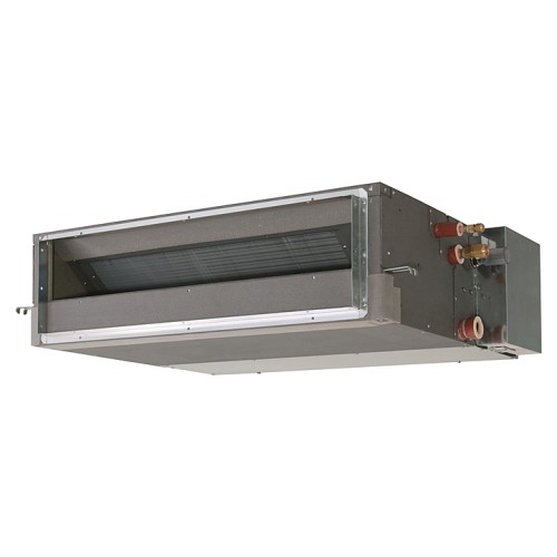 Внутренний блок мультисплит-системы Hitachi RAD-25RPE