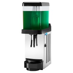 Сокоохладитель CAB ZIPPY 1