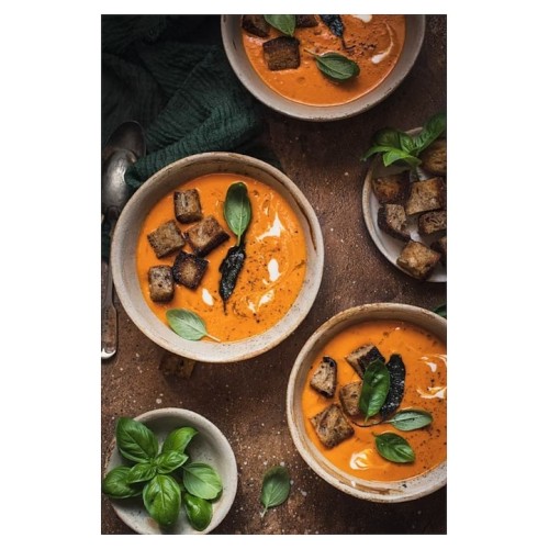 Плита индукционная INDOKOR IN5000T-PRO