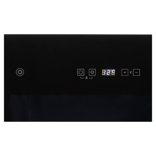 Винный шкаф VARD WCI4SS