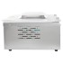 Упаковщик вакуумный Foodatlas DZ-260D Eco