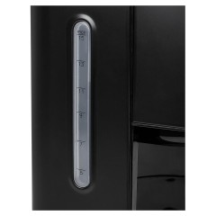 Кофеварка Princess 246060