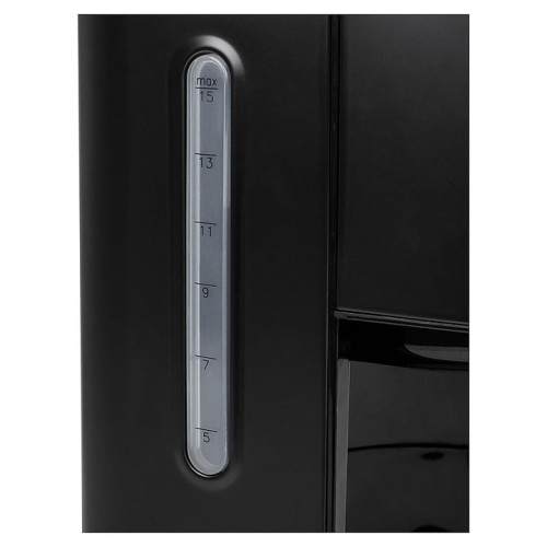 Кофеварка Princess 246060