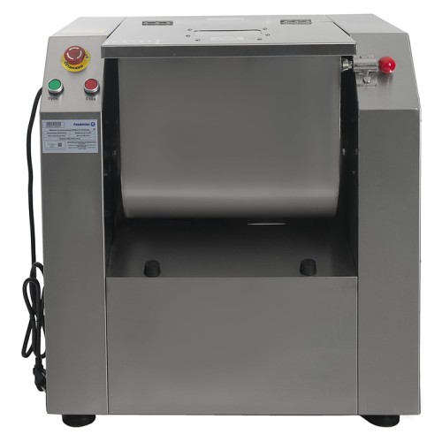 Машина тестомесильная Foodatlas HDM(H)-25