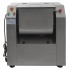 Машина тестомесильная Foodatlas HDM(H)-25