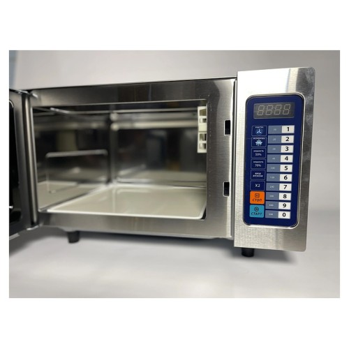 Печь микроволновая Iplate EMMA-25