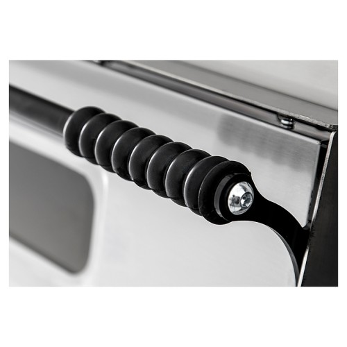 Печь электрическая Prismafood Basic 44