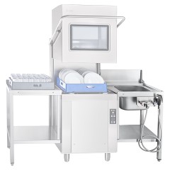 Стол предмоечный СПМП-6-1