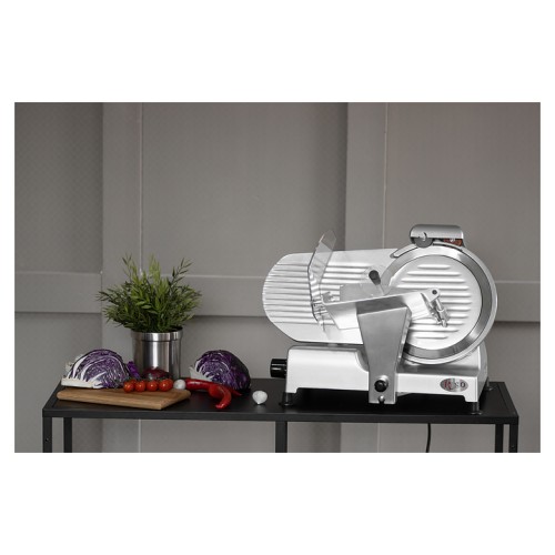 Слайсер Rosso 300ES-12