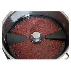 Картофелечистка FIMAR PPF/5 220В