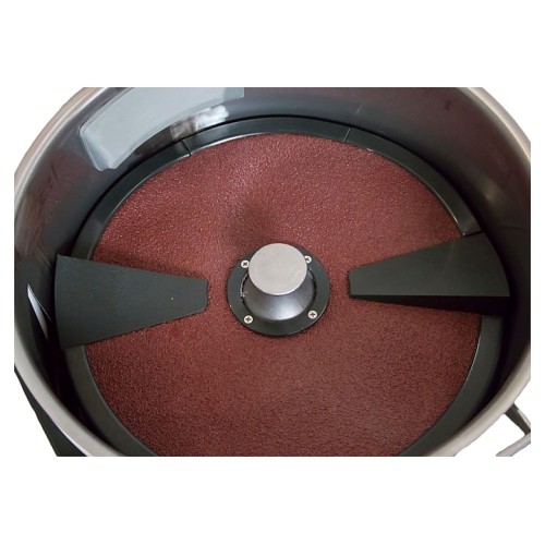 Картофелечистка FIMAR PPF/5 220В