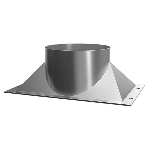 Зонт вытяжной Lainox BKC011+CCE