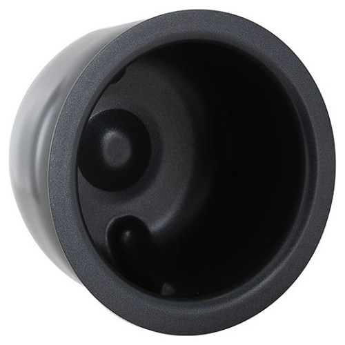 Сковорода электрическая Foodatlas CM-6