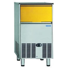 Льдогенератор Icemake ND 50 AS