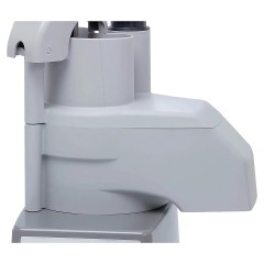 Овощерезка Robot Coupe CL20 (без дисков)